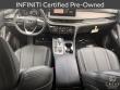 2026 INFINITI QX60 LUXE SUV