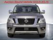 2019 Nissan Armada SL SUV
