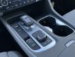 2026 INFINITI QX60 AUTOGRAPH SUV