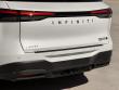 2027 INFINITI QX60 AUTOGRAPH SUV