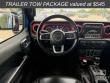2021 Jeep Gladiator Rubicon Truck Crew Cab