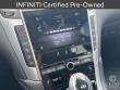 2023 INFINITI Q50 LUXE Sedan
