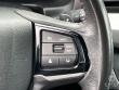2025 Honda Odyssey Sport-L Van