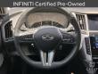 2023 INFINITI Q50 LUXE Sedan