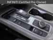 2027 INFINITI QX60 LUXE SUV