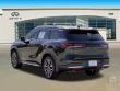 2026 INFINITI QX60 LUXE SUV