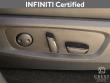 2023 INFINITI QX60 LUXE SUV