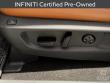 2025 INFINITI QX60 AUTOGRAPH SUV