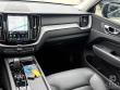 2025 Volvo XC60 B5 Core SUV