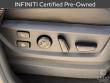 2026 INFINITI QX80 AUTOGRAPH SUV
