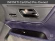 2026 INFINITI QX80 SPORT SUV