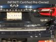 2024 INFINITI QX80 LUXE SUV