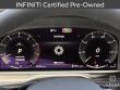 2026 INFINITI QX60 LUXE SUV