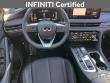 2026 INFINITI QX60 LUXE SUV