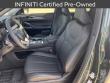 2026 INFINITI QX60 LUXE SUV
