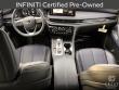 2026 INFINITI QX60 SPORT SUV