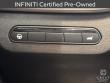 2026 INFINITI QX60 LUXE SUV