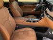 2027 INFINITI QX60 AUTOGRAPH SUV