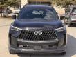 2026 INFINITI QX60 SPORT SUV
