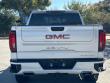 2023 GMC Sierra 1500 Denali Truck Crew Cab
