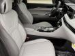 2027 INFINITI QX60 AUTOGRAPH SUV
