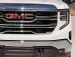 2025 GMC Sierra 1500 SLT Truck Crew Cab