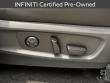 2026 INFINITI QX60 LUXE SUV