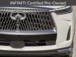 2026 INFINITI QX60 LUXE SUV