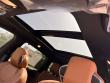 2027 INFINITI QX60 AUTOGRAPH SUV