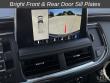 2024 GMC Yukon AT4 SUV