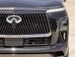 2027 INFINITI QX80 AUTOGRAPH SUV