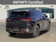 2026 INFINITI QX60 AUTOGRAPH SUV