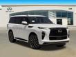 2027 INFINITI QX80 AUTOGRAPH SUV