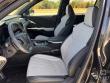 2024 LEXUS TX 500h F SPORT Premium SUV