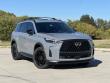 2026 INFINITI QX60 SPORT SUV