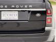 2021 Land Rover Range Rover P525 Westminster SUV