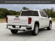 2023 GMC Sierra 1500 Denali Truck Crew Cab