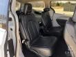 2024 Chrysler Pacifica Touring L Van Passenger Van