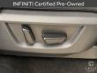 2026 INFINITI QX80 AUTOGRAPH SUV