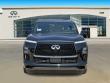 2026 INFINITI QX80 AUTOGRAPH SUV
