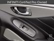 2023 INFINITI Q50 LUXE Sedan