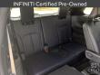 2026 INFINITI QX60 SPORT SUV