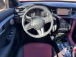 2025 INFINITI QX50 SPORT SUV