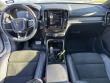 2019 Volvo XC40 T5 R-Design SUV