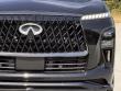 2027 INFINITI QX80 SPORT SUV
