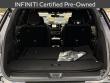 2026 INFINITI QX60 SPORT SUV