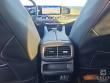 2021 Mercedes-Benz GLE 350 4MATIC SUV