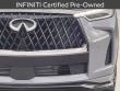 2026 INFINITI QX60 SPORT SUV