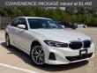 2025 BMW 330i Sedan