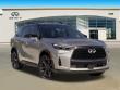 2026 INFINITI QX60 AUTOGRAPH SUV